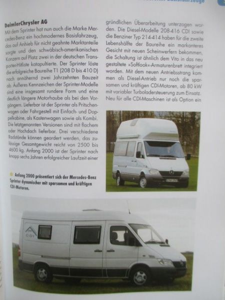 Motorbuch Verlag Hans F. Schwarz +Claus-Detlev Bues Das Reisemobil-Bordbuch