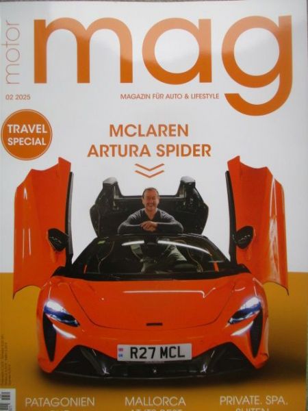 motor mag 2-2025
