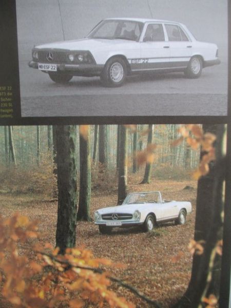 Mercedes-Benz Museum Mythos & Collection 2010