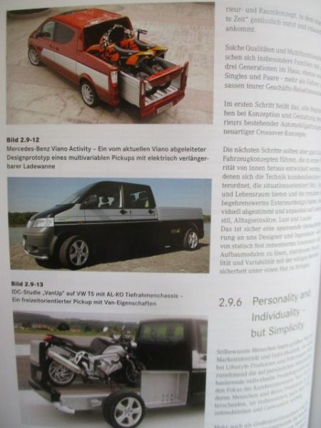 vieweg Hans-Hermann Braess/Ulrich Seiffert Automobildesign und Technik