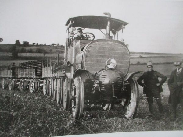 Edition Porsche Museum Electrified seit 1893