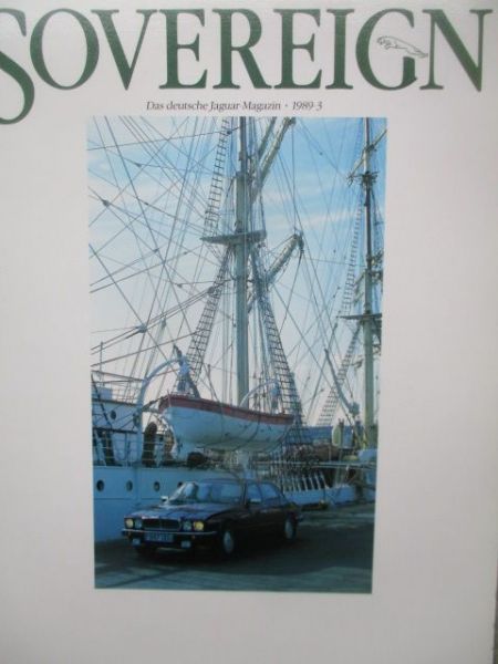 Sovereign 3/1989