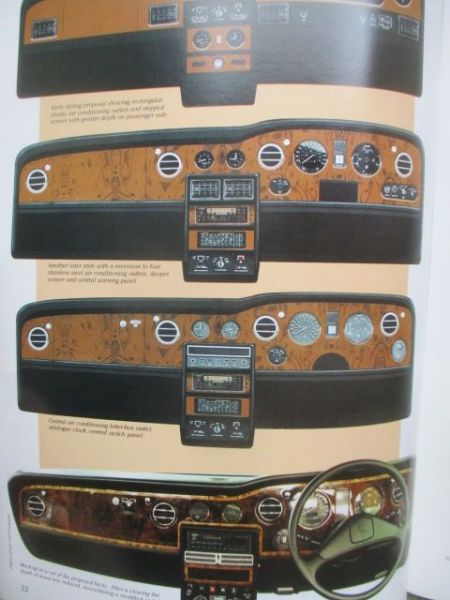 Queste Special Edition