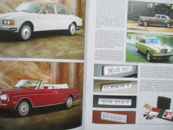 Queste Special Edition