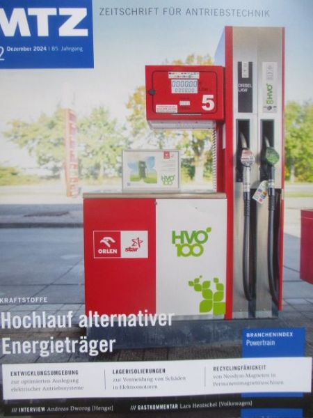 MTZ 12/2024