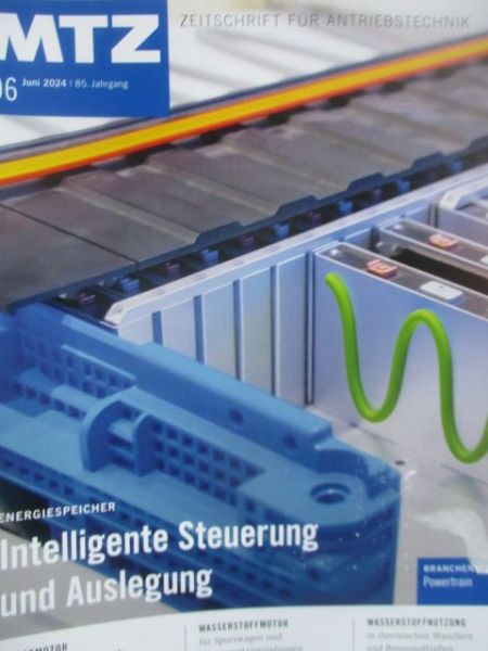 MTZ 6/2024