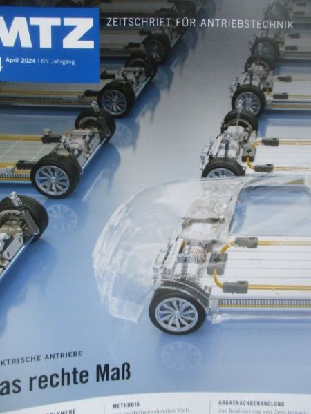 MTZ 4/2024
