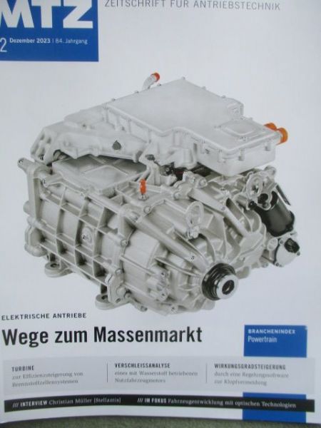 MTZ 12/2023