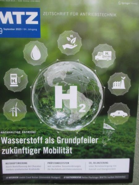 MTZ 9/2023