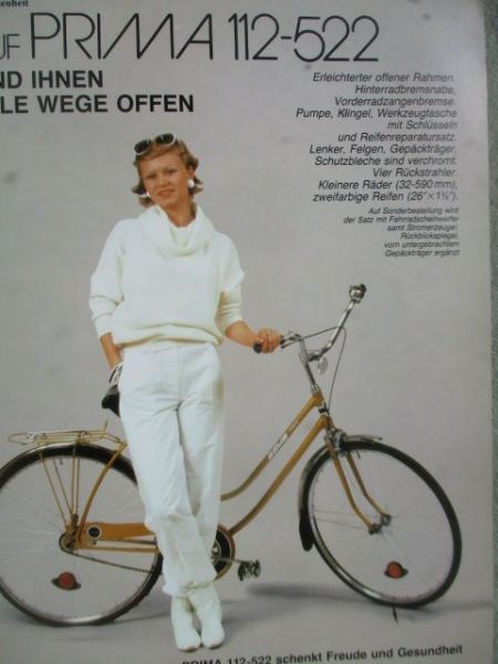 Avtoexport informiert 80