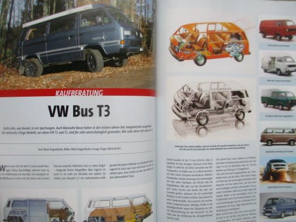 Swiss Classics Revue 1-2017