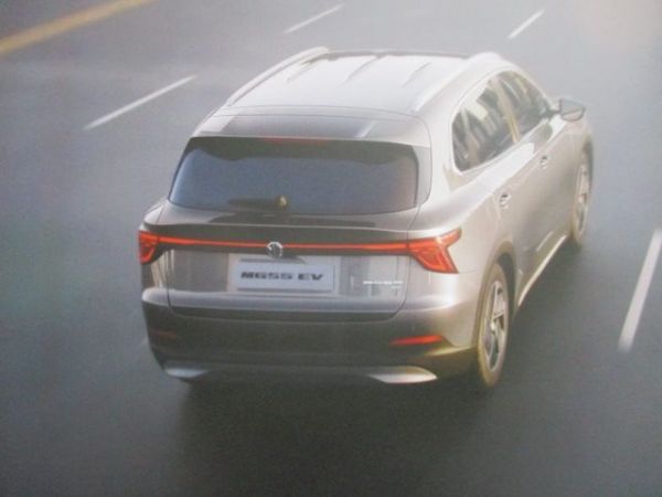 MGS5 EV April 2025 Version Österreich