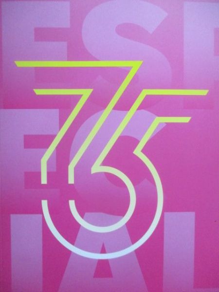 Seat SOMOS Magazin 1/2025