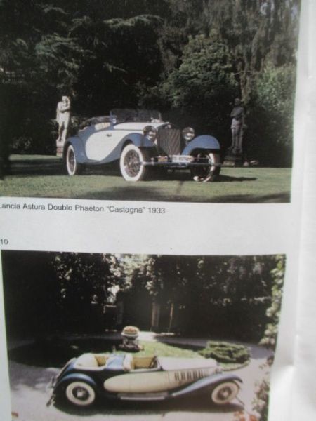 Autostadt & Leben 3/2025