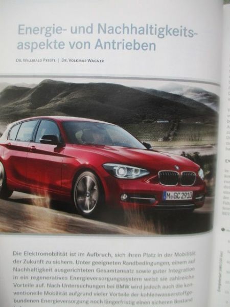 Springer Vieweg Wolfgang Siebenpfeiffer Energieeffiziente Antriebstechnologien