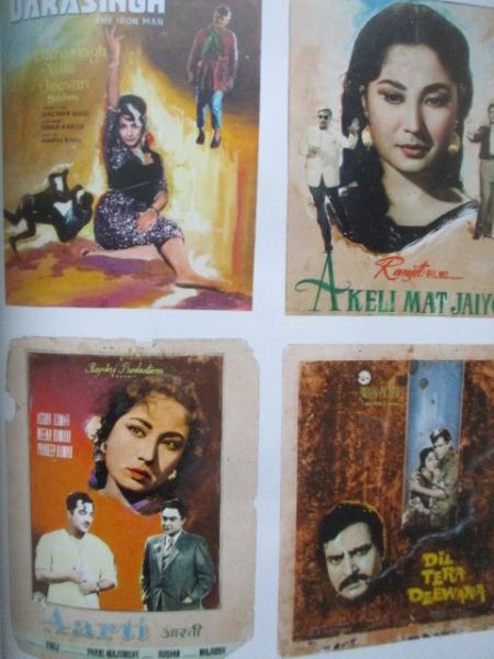 Aston Martin Magazine Summer 2014