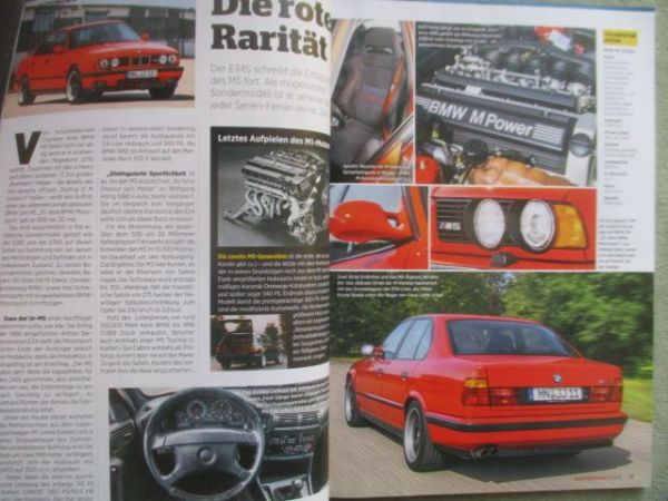 Oldtimer Markt 2/2025