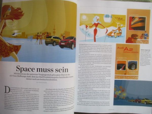 autorevue Dezember 2025