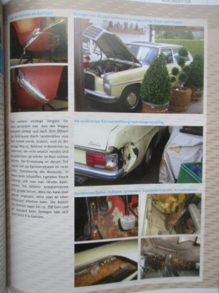 vdh Benzheimer Flosskeln 90