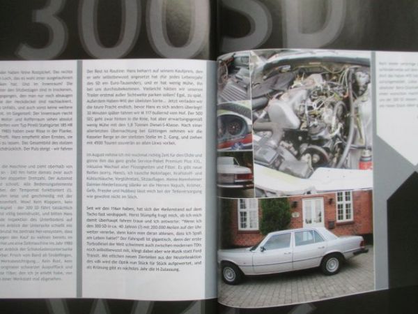 vdh Benzheimer Flosskeln 75