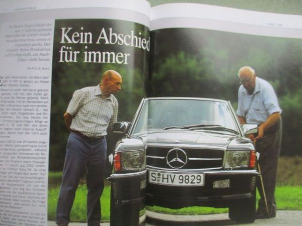 vdh Benzheimer Flosskeln 72