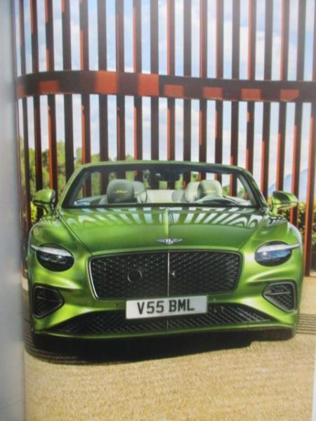 RREC 120 Years of Rolls-Royce