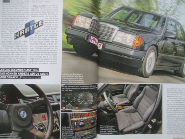 Oldtimer Markt Mai 2025