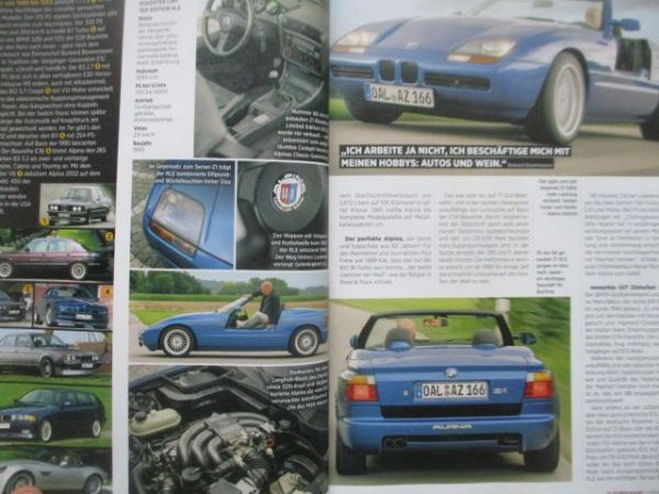 Oldtimer Markt Juli 2025