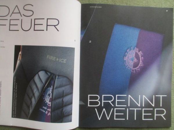 Autostadt & Leben 1/2026