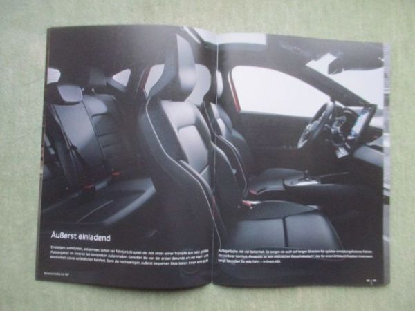 Mitsubishi ASX 2.Generation August 2025