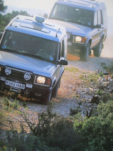 One Life Journal Issue 1