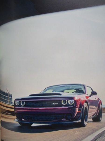 ramp Auto Kultur Magazin More than Machines Herbst 2025