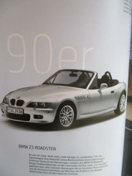 allstarlounge THE DRIVE #19