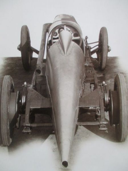 red publishing bentley book