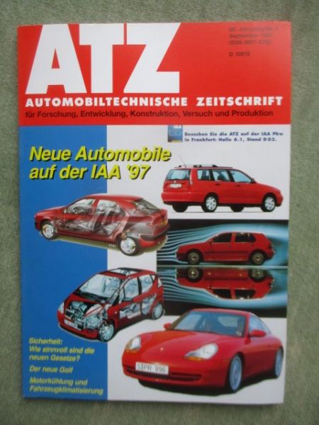 ATZ September 1997