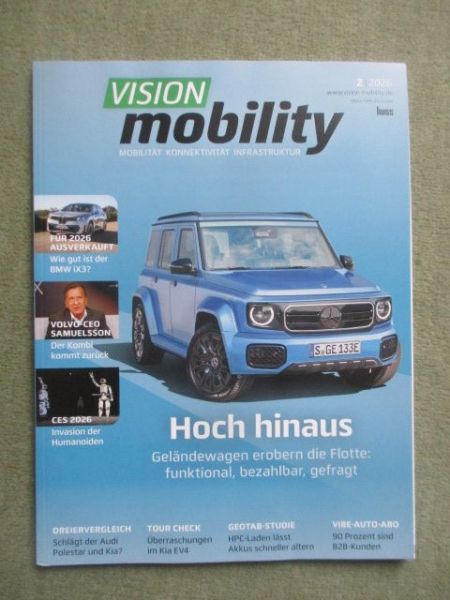 vision mobility 2-2026