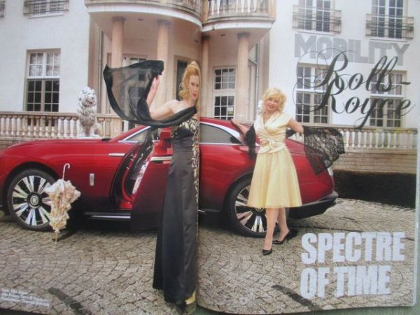 Harbor Magazin 2/2026