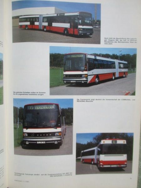 stadtverkehr 11-12/1987