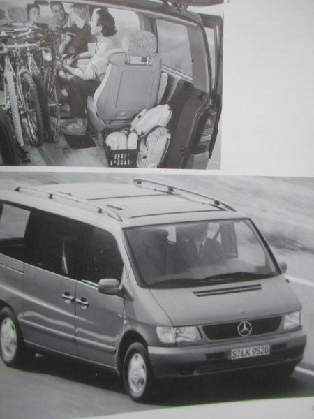 Verlag Stadtler Werner Walz + Harry Niemann Daimler-Benz Wo das Auto anfing