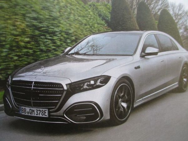 Robb Report 2/2026