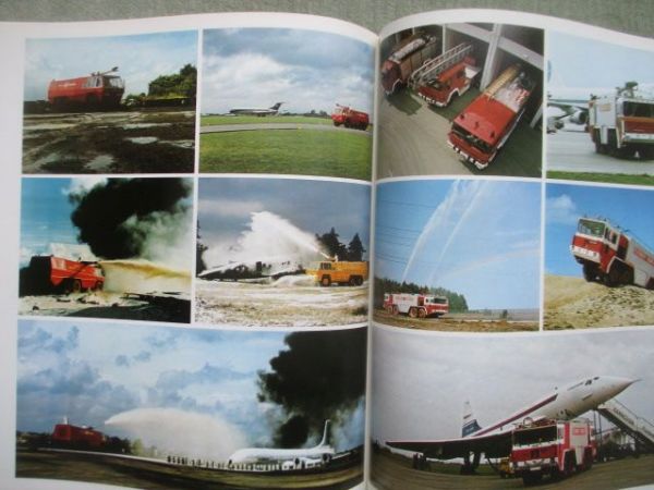 Claudio Bertieri Truck Story für Iveco Großformat Kunstledereinband
