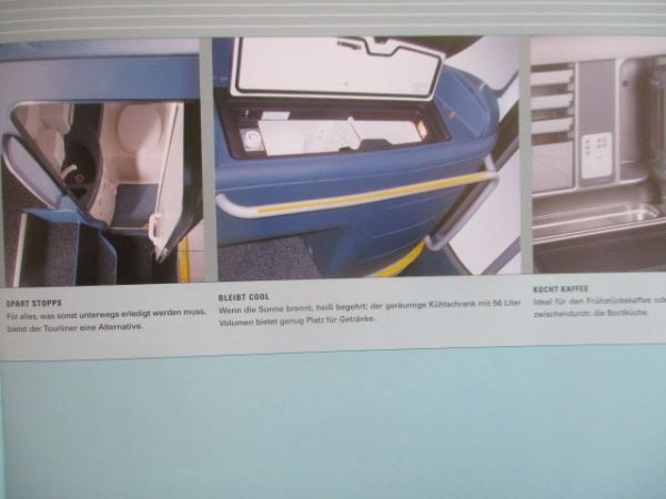 Neoplan tourliner August 2006