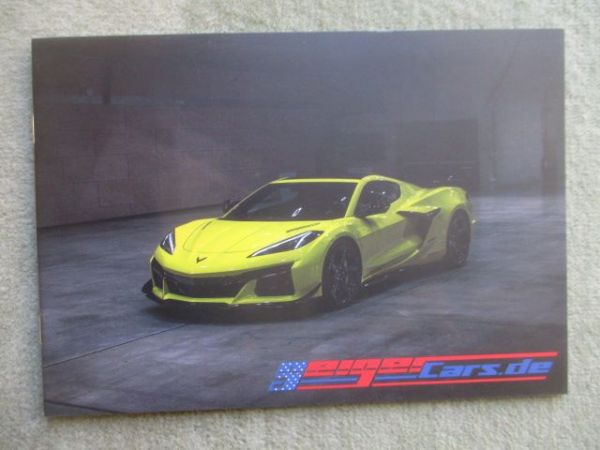 geiger cars.de Gesamtprogramm NEU