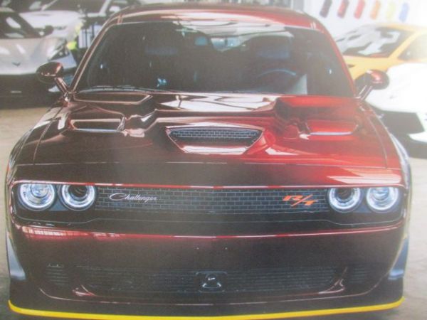 geiger cars.de Gesamtprogramm NEU