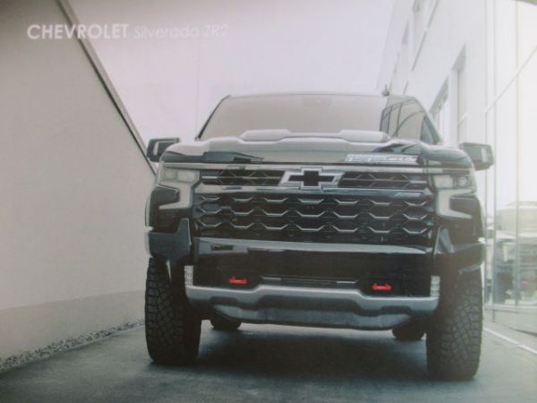 geiger cars.de Gesamtprogramm NEU