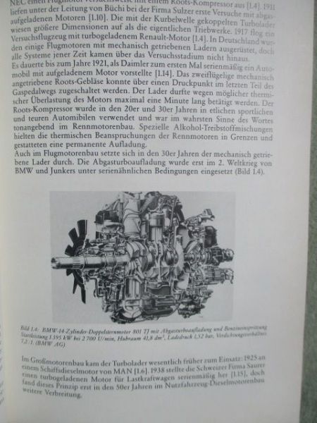 Technischer Verlag Resch Verdrängermaschinen Band 2/II Handbuchreihe Energie