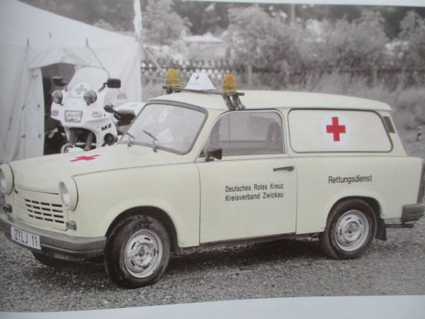 Wartburg Verlag Wolfgang Wandelt Rumore Tecnico vom Sachsenring zum Kronjuwel