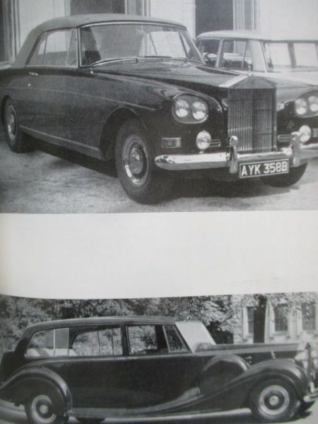 Auto Magazin Richard von Frankenberg