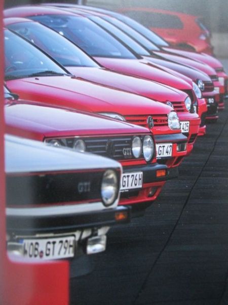 ramp Auto Kultur Magazin Fair Enough Frühjahr 2026