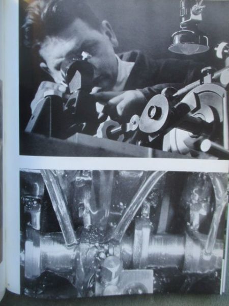 Bosch 1961